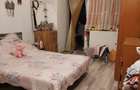 Apartament 3 cam zona Titulescu PLpiata - 5