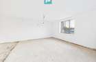 Casa cu 3 camere in Galsa, Arad, teren 1197 mp - 13