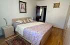 Apartament 2 camere, etaj 3, dubla orientare, zona excelenta Dej, - 1