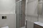 Apartament 3 camere cu terasa , parcare subterana , Calea Dumbravii - 10