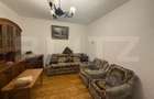 Apartament cu 2 camere, 40 mp, cartier Marasesti - 1