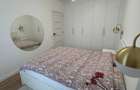 Apartament Gheorgheni 3 camere complet mobilat&utilat, pret negociabil - 10