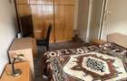 Propietar!! Inchiriez Ap. 2 camere pe str. Rahovei Sibiu