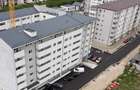 Apartamente noi intabulate Berceni comision 0