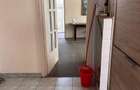 Ultracentral G.Cosbuc Ap. 3 camere, balcon, Baia Mare
