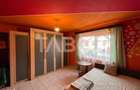 EXCLUSIVITATE Casa individuala + teren Sura Mica COMISION 0 % - 7