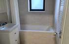 Apartament pentru inchiriat - 7