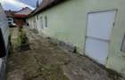 Casa la tara, Apoldul de Sus, 4 camere dormitoare, anexe, pivnita, teren 1200 mp - 13