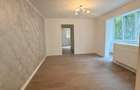 Apartament 2 camere 49,51 mp - Gheorghe Lazar