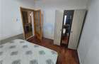 Apartament 2 camere, Zorilor - 5