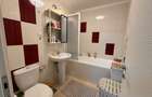 Inchiriez apartament 2 camere, Palladium Residence - 2