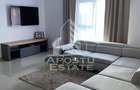 Apartament 3 camere, centrala proprie, loc de parcare,zon... - 2