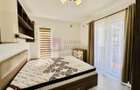 Apartament 3 camere de inchiriat | Selimbar, Unirii | pet friendly | - 1