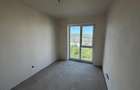 Apartament 3 camere, 59,83 mp, zona Zorilor - 2