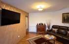 De vanzare Apartament 2 camere, zona Cetate Parc. - 14