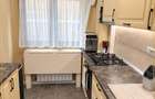 4 camere|Renovat integral | Mobilat,Utilat|Metrou 3minute,Iuliu Maniu