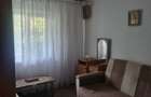 Apartament 3 camere decomandat Stradela Canta, Iasi | Parter - 6