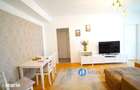 Inchiriere apartament 2 camere Universitate - 1
