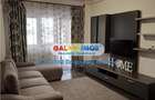 Apartament 2 camere Militari Residence mobilat utilat 82 500Euro - 1