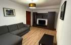 Apartament 3 camere Piata Daciei
