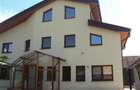 Vila Focsani, S+P+M, mobilata si utilata, CT si anexa