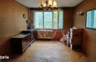 3 camere - etaj 2 - Alexandru Obregia, Straduintei - 10