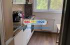 Apartament 3 camere, renovat, mobilat, Piata Minis, Titan - 5