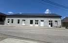Vand spatiu comercial - 1