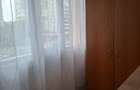 Inchiriez apartament - 8