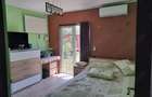 Proprietar vand casa la pret de apartament liber si la agentii cu comison 0% la vanzator - 4