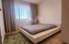 De inchiriat apartament Greenfield 2 camere, loc parcare inclus - 3