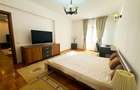 Apartament de inchiriat 3 camere Herastrau - 10