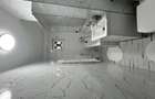 Apartament 2 camere de inchiriat | Complex Studentesc - 11