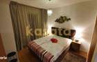 Apartament premium 2 camere | Aviatiei Park | Loc de parcare inclus