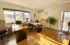 VILA SUPERBA 7 CAMERE, 330MP, D+P+2+M, PTA. DOMENII-STRADAL,2004/BIROURI-CLINICA - 18