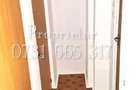 3 camere 2 bai 1992 clasa A etaj 1 Lacul Tei Maica Domnului Alexandru cel  - 8