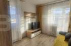 Apartament 2 camere, terasa 45mp, parcare, zona strazii Mihai Romanul - 8