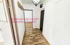 Vanzare apartament zona BAIA COMUNALA - 1