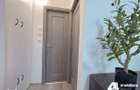 Apartament 2 camere Micalaca Miorita, 50 mp, etaj. 2/4 - 6