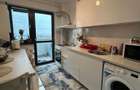 Apartament cu 2 camere - Nicolina - 8