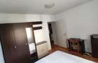 Oferta Apartament de inchiriat in Cluj-Napoca - 5