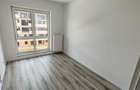 Apartament cu 3 camere si 2 bai Maurer Residence Sighisoara - 5