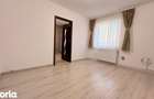 Apartament cu 2 camere în Vitan - 7