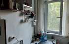 Apartament 2 camere, sector 4 - 5