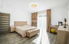 Casa Individuala Premium | Vedere M-tii Bucegi | Bunloc | Comision 0