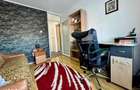 Apartament luminos 3 camere, 2 bai, parcare - 6