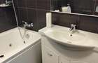 Apartament cu 2 camere situat in zon Mosilor/metrou Obor - 2