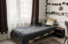 Apartament 2 camere, 55 mp, zona Unirii - 2