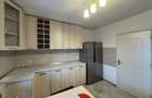 Casa P+1 la Cheie | Crevedia | 4 camere | 550mp teren | 5 parcari - 6