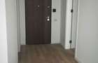 Apartament 2 camere, bloc nou Grand Arena - Metalurgiei - 7
